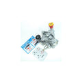 Supapa HALDEX 352067601