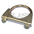 Clamping Piece, exhaust system Dr!ve+ DP1310.16.0282