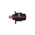 Supapa control ralanti KAMOKA 4190049