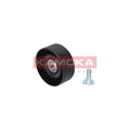 Rola KAMOKA R0385