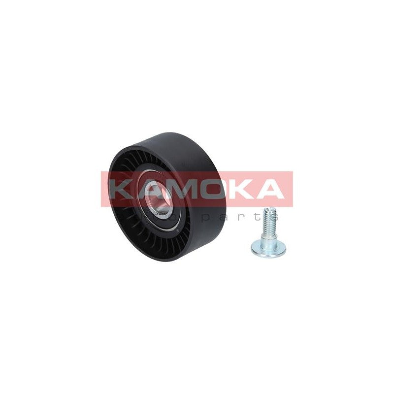 Rola KAMOKA R0385