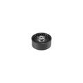 Rola MAGNETI MARELLI 331316170003