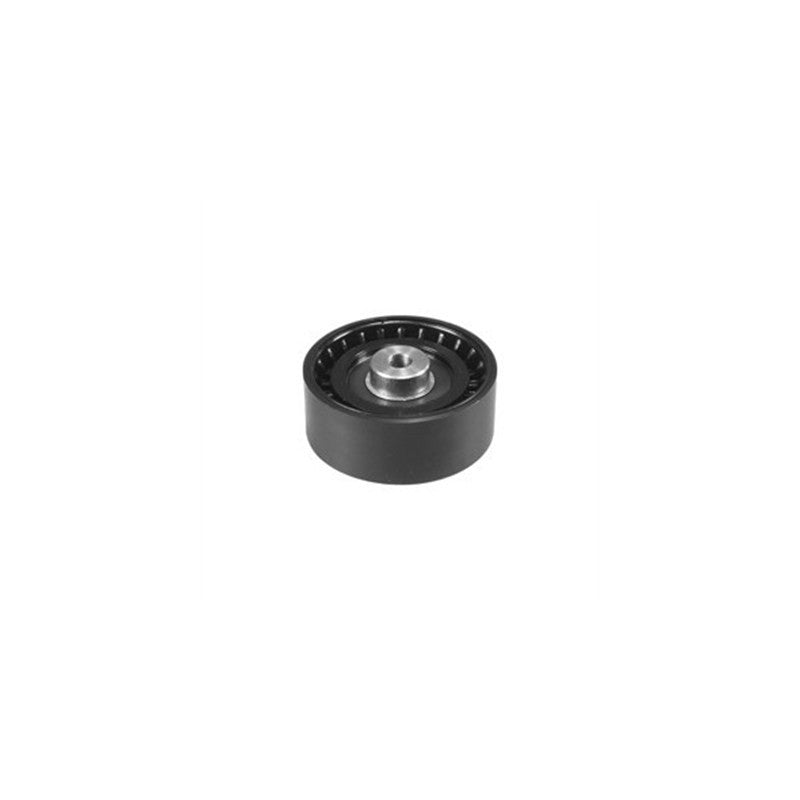 Rola MAGNETI MARELLI 331316170003