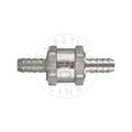Supapa AIC 57987