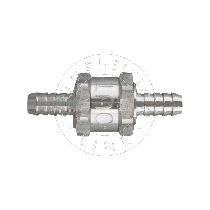 Supapa AIC 57987