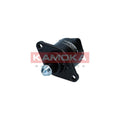 Supapa control ralanti KAMOKA 4190051