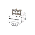 Set garnituri chiulasa KAMOKA 8706794