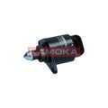 Supapa control ralanti KAMOKA 4190009