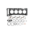 Set garnituri chiulasa KAMOKA 8706589