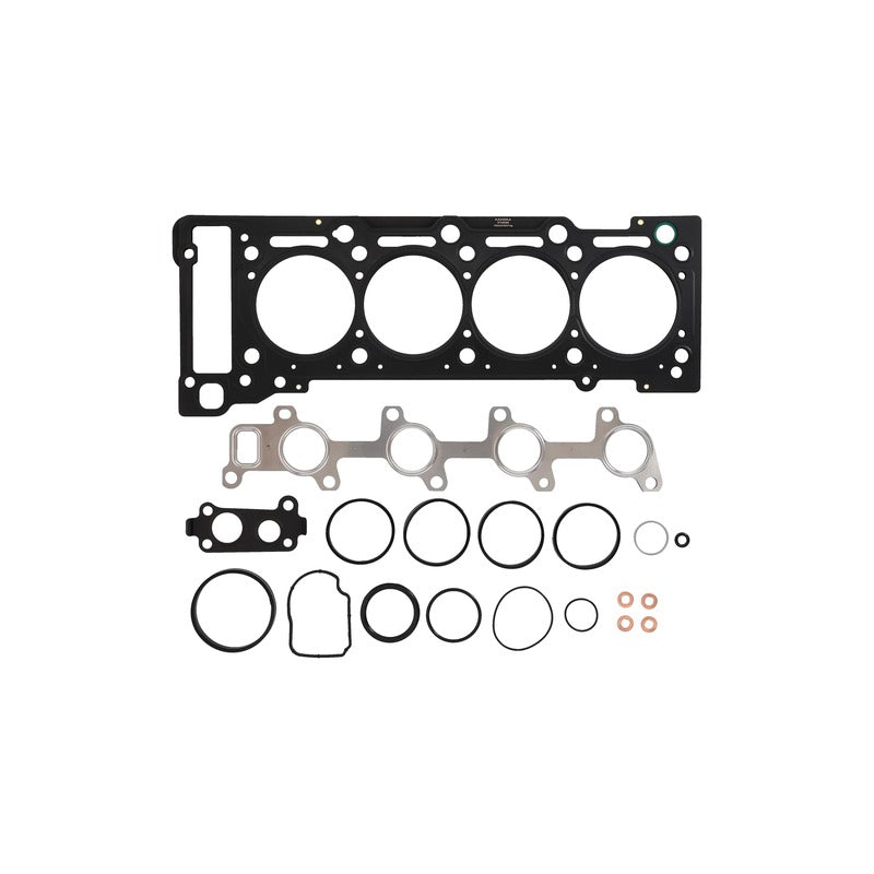 Set garnituri chiulasa KAMOKA 8706589