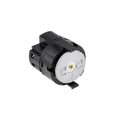 Comutator MTR 13310950
