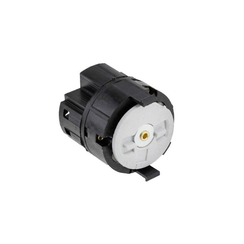 Comutator MTR 13310950