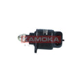 Supapa control ralanti KAMOKA 4190052