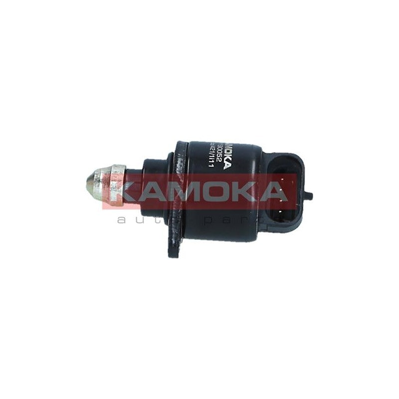 Supapa control ralanti KAMOKA 4190052