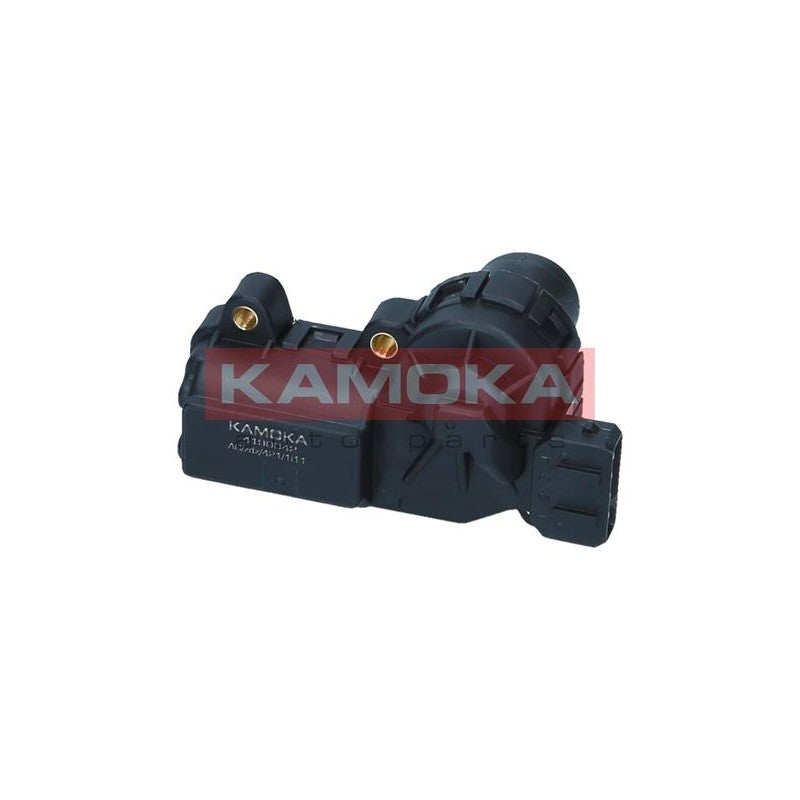 Supapa control ralanti KAMOKA 4190042