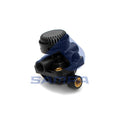 Supapa SAMPA 096.487