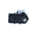 Delivery Module, urea injection NRF 704001