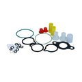 Set BOSCH F 01M 101 454