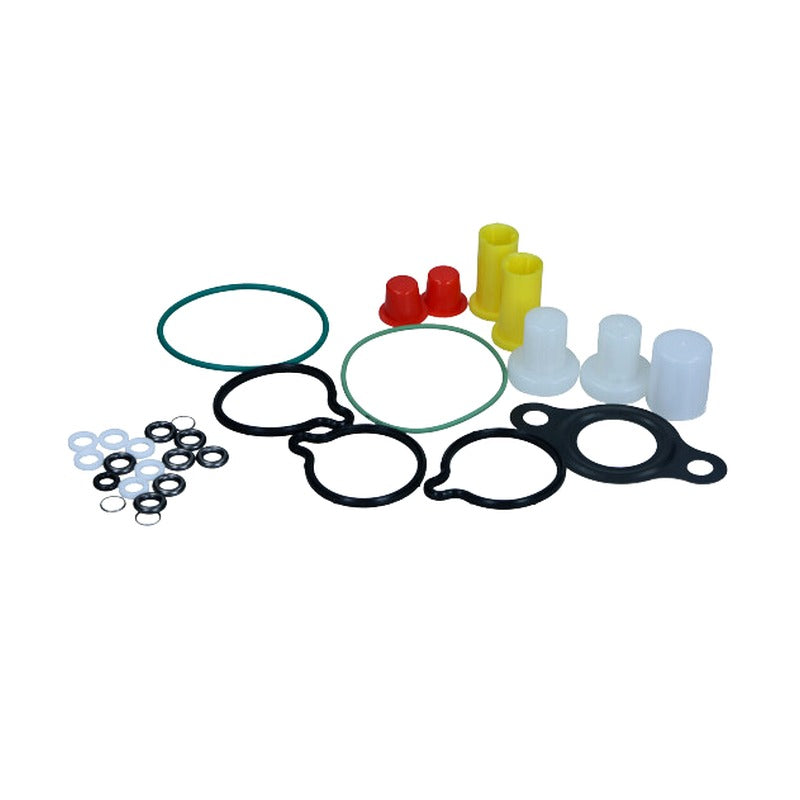 Set BOSCH F 01M 101 454