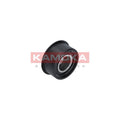 Rola ghidaj distributie KAMOKA R0083