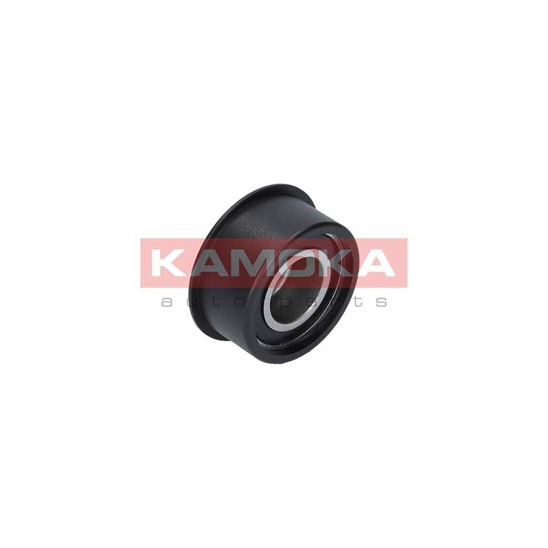 Rola ghidaj distributie KAMOKA R0083