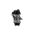 Supapa WABCO 9347050030