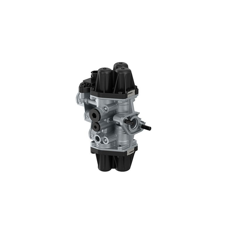 Supapa WABCO 9347050030