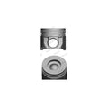 Piston NURAL 87-148107-30