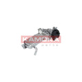 EGR Module KAMOKA 19069