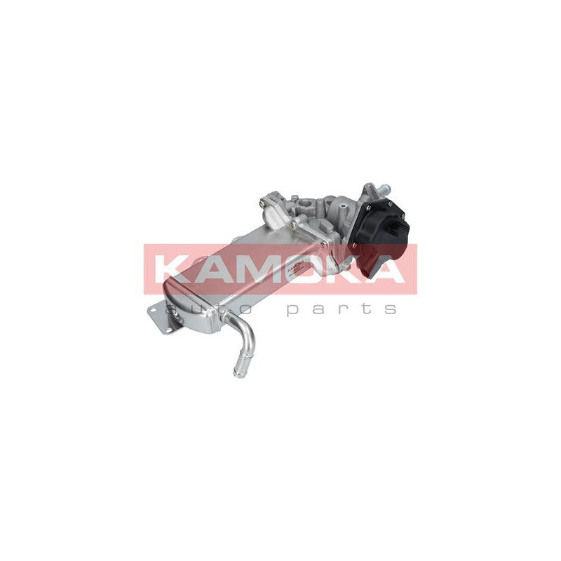 EGR Module KAMOKA 19069