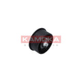 Rola ghidaj distributie KAMOKA R0093