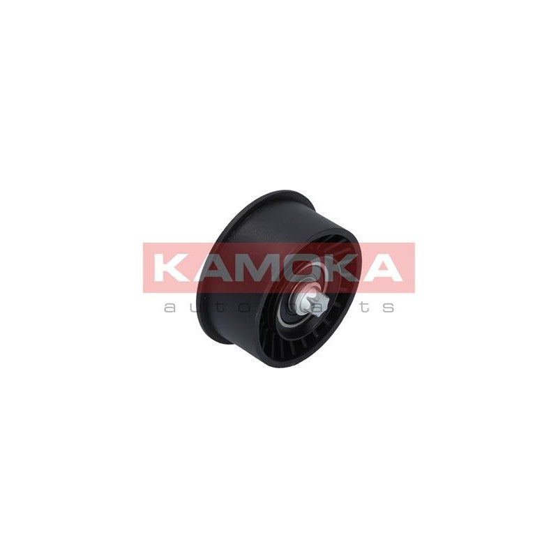 Rola ghidaj distributie KAMOKA R0093