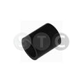 Furtun intercooler STC T409062