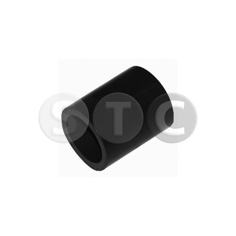 Furtun intercooler STC T409062