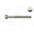 Screw, injection nozzle holder AIC 57984