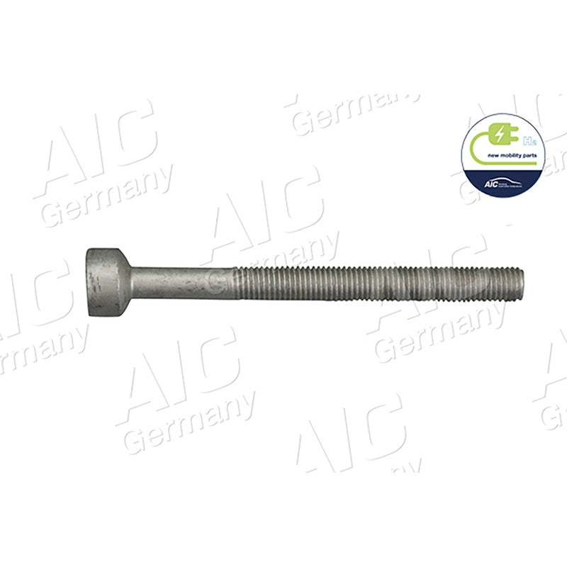 Screw, injection nozzle holder AIC 57984