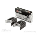 Rulment MAHLE 021 HS 20012 000