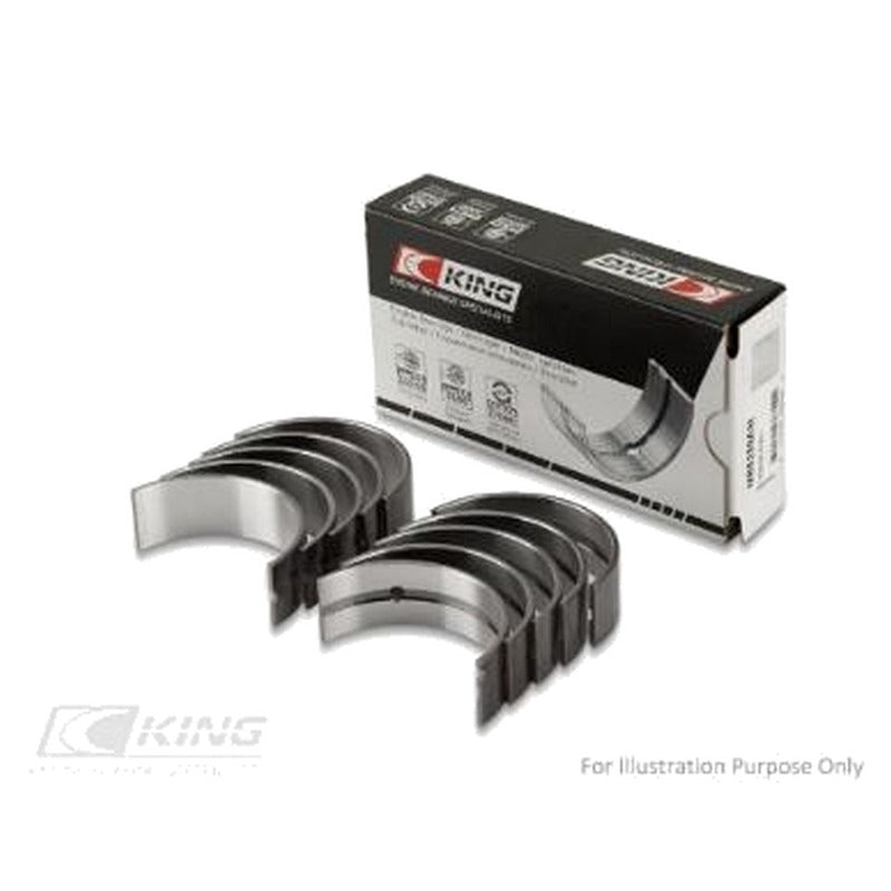 Rulment MAHLE 021 HS 20012 000