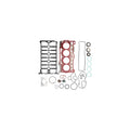 Set garnituri chiulasa KAMOKA 8706754