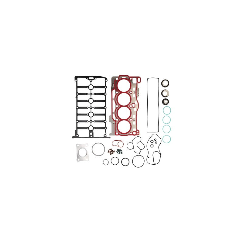 Set garnituri chiulasa KAMOKA 8706754