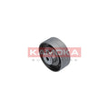 Rola ghidaj distributie KAMOKA R0110