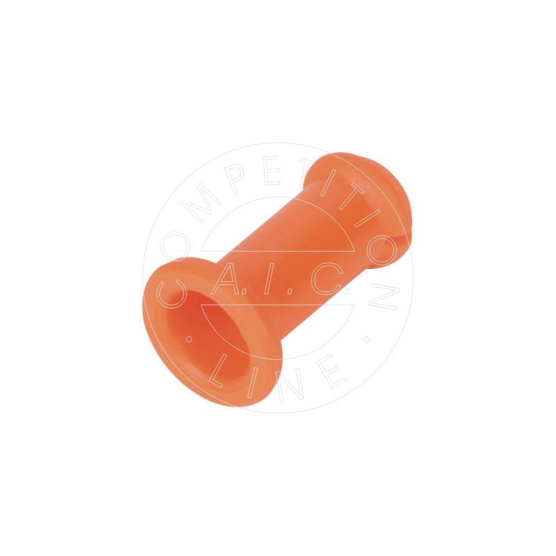 Tub joja ulei AIC 52799