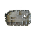 Baie ulei AIC 55562