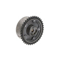 Variator ax came MTR 13311644