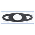 Garnitura iesire ulei turbina ELRING 987.640