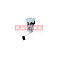 Pompa combustibil rezervor KAMOKA 8400082