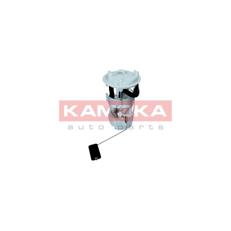 Pompa combustibil rezervor KAMOKA 8400082