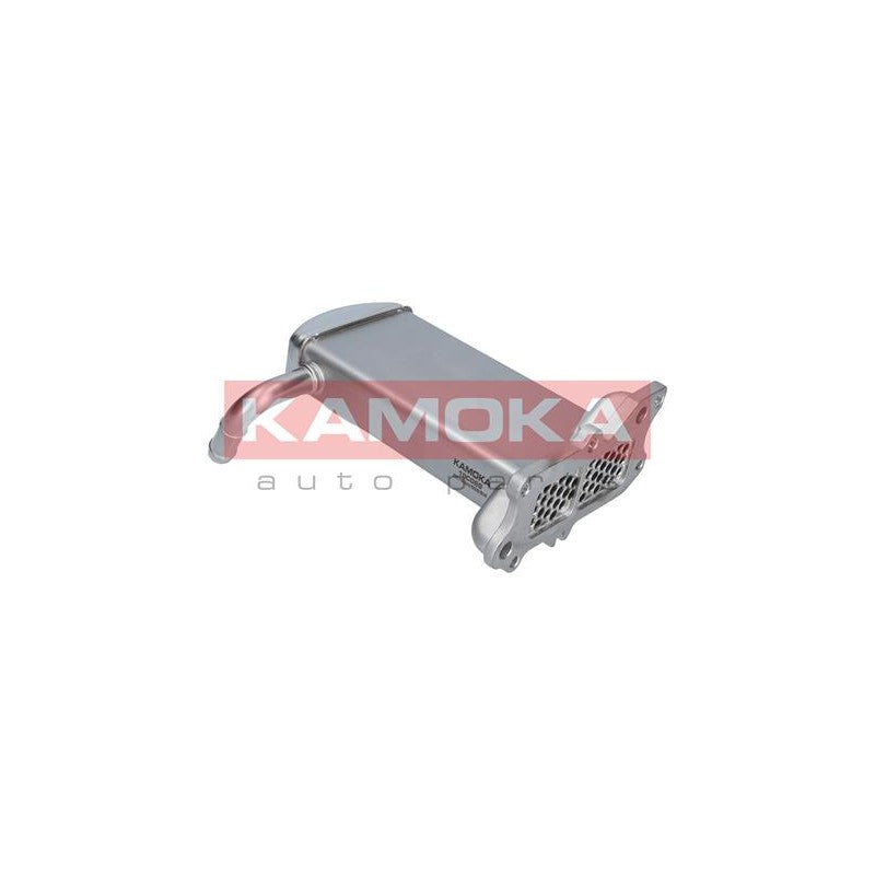 Racitor EGR KAMOKA 19C069