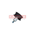 Rola ghidaj distributie KAMOKA R0132