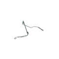 Conducta ulei turbina MTR 13047568